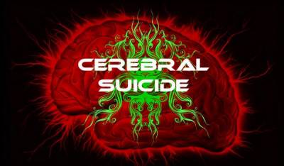 logo Cerebral Suicide